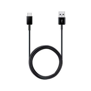 Cable Samsung Tipo C ( 2 Pack ). Al mejor precio en el Paraguay