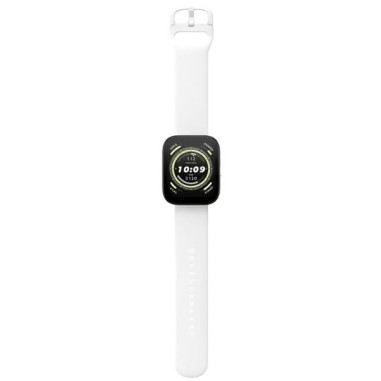 Smart Watch Amazfit BIP 5