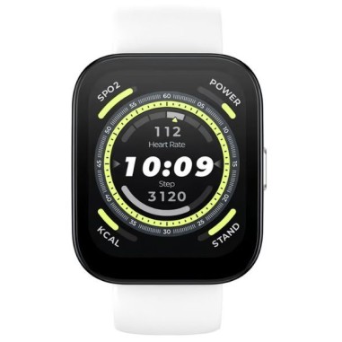 Smart Watch Amazfit BIP 5