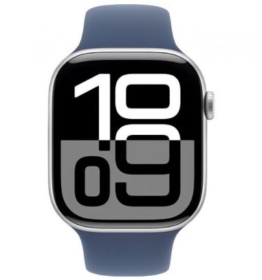 Reloj Apple Watch S10 46MM