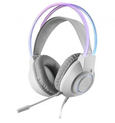 Auricular Redragon Scream H231 RGB...