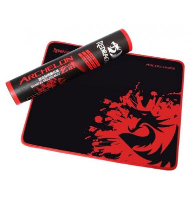 Mouse Pad Redragon Archelon P001...