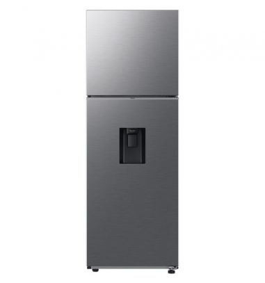 Heladera Samsung TMF 341L C/Dispenser...