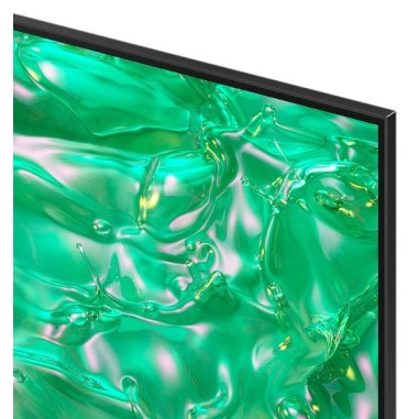 Tv Led Samsung 85'' DU8000 UHD Smart. Al mejor precio en el Paraguay