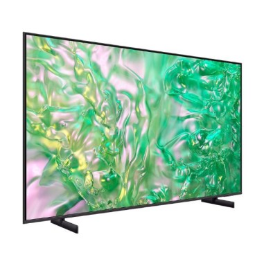 Tv Led Samsung 85'' DU8000 UHD Smart. Al mejor precio en el Paraguay