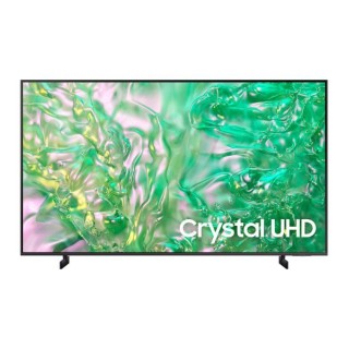 Tv Led Samsung 85'' DU8000 UHD Smart. Al mejor precio en el Paraguay