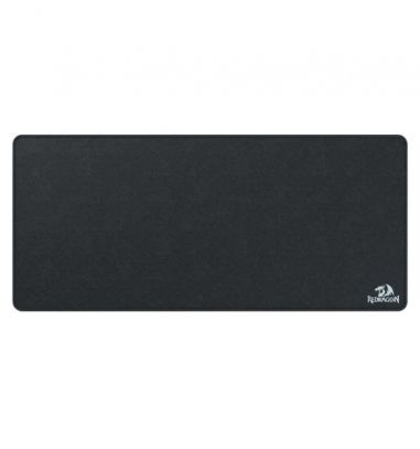 Mouse Pad Redragon Flick XL P032...