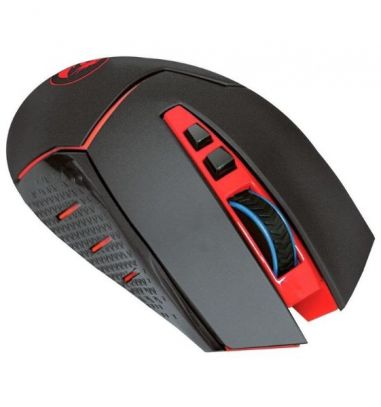 Mouse Redragon Mirage M690 Wireless -...