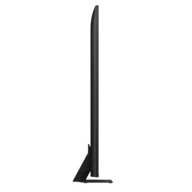 TV Neo Qled Samsung 75" QN85D Smart. Al mejor precio en el Paraguay