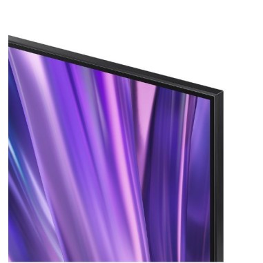 TV Neo Qled Samsung 75" QN85D Smart. Al mejor precio en el Paraguay