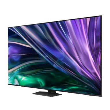 TV Neo Qled Samsung 75" QN85D Smart. Al mejor precio en el Paraguay