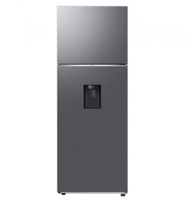 Heladera Samsung TMF 517L C/Dispenser...