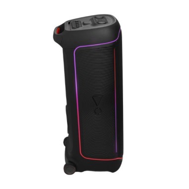 Parlante Partybox Jbl Ultimate 2
