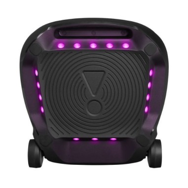 Parlante Partybox Jbl Ultimate al mejor precio del Paraguay