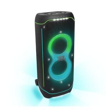 Parlante Partybox Jbl Ultimate1