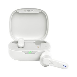 Auriculares JBL Vibe Flex al mejor precio del Paraguay