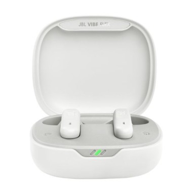 Auriculares JBL Vibe Flex al mejor precio del Paraguay