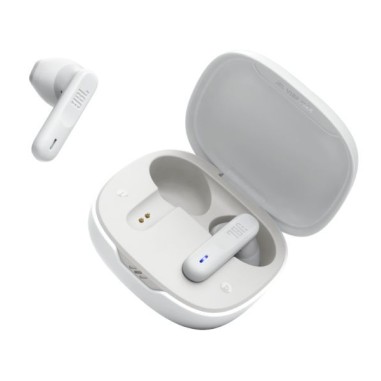 Auriculares JBL Vibe Flex al mejor precio del Paraguay