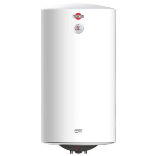 Termocalefon Tokyo Vertical 100LTS 1500W. Al mejor precio en el Paraguay