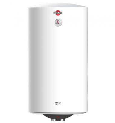 Termocalefon Tokyo Vertical 100LTS 1500W