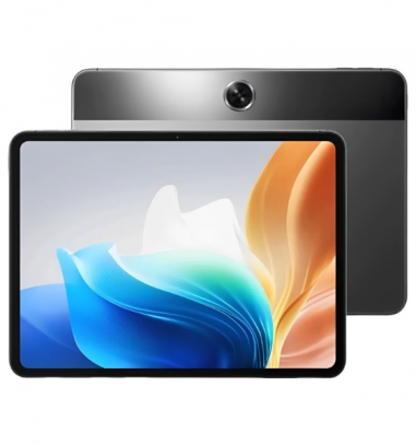 Tablet Oppo Pad Neo 11.4" Wifi 6+128GB