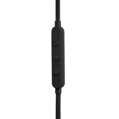 Auricular JBL Tune 310C USB-C. Al mejor precio en el Paraguay