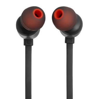 Auricular JBL Tune 310C USB-C. Al mejor precio en el Paraguay