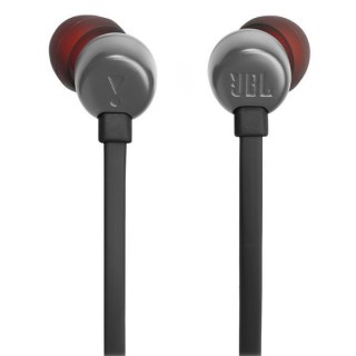 Auricular JBL Tune 310C USB-C. Al mejor precio en el Paraguay