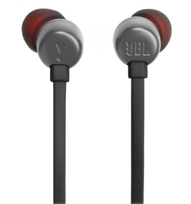 Auricular JBL Tune 310C USB-C