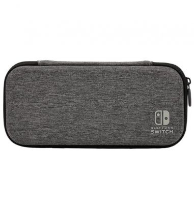 Funda Nintendo Switch Case Powera...