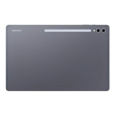 Tablet Samsung Galaxy TAB S10 Ultra 12+256GB Wifi. Al mejor precio en el Paraguay