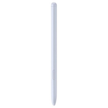 Tablet Samsung Galaxy TAB S10 Ultra 12+256GB Wifi. Al mejor precio en el Paraguay