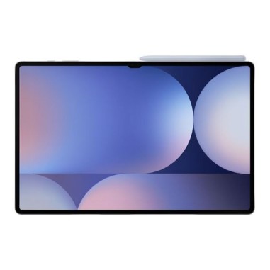Tablet Samsung Galaxy TAB S10 Ultra 12+256GB Wifi. Al mejor precio en el Paraguay
