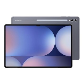 Tablet Samsung Galaxy TAB S10 Ultra 12+256GB Wifi. Al mejor precio en el Paraguay