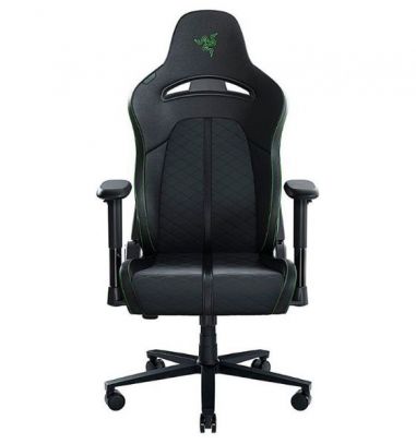 Silla Gamer Razer Enki X Essential...