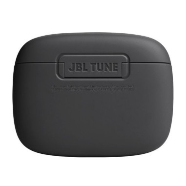 Auricular JBL Tune Buds. Al mejor precio en el Paraguay