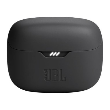 Auricular JBL Tune Buds. Al mejor precio en el Paraguay