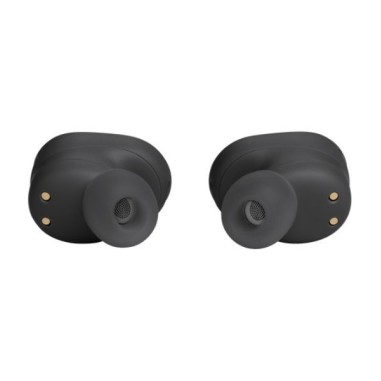 Auricular JBL Tune Buds. Al mejor precio en el Paraguay