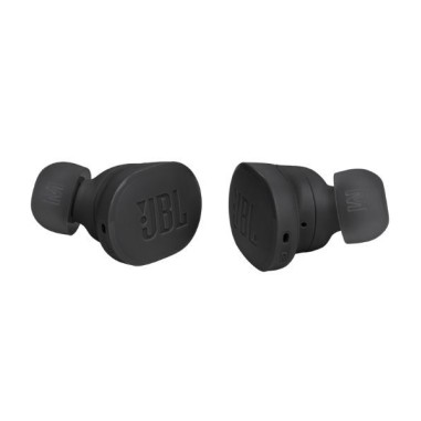 Auricular JBL Tune Buds. Al mejor precio en el Paraguay