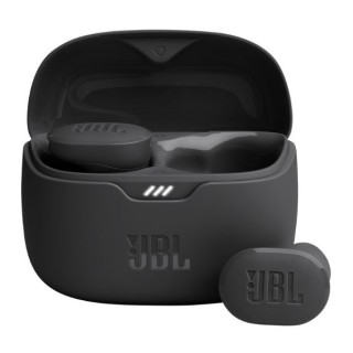 Auricular JBL Tune Buds. Al mejor precio en el Paraguay