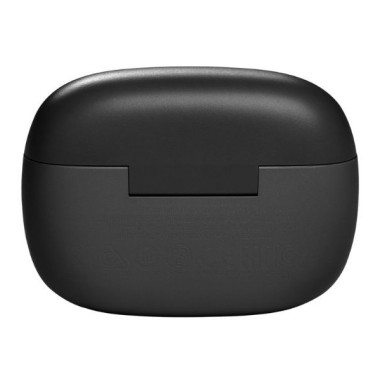 Auricular JBL Wave 200TWS Black. Al mejor precio en el Paraguay