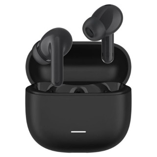 Auricular Redmi 6 Lite. Al mejor precio en el Paraguay