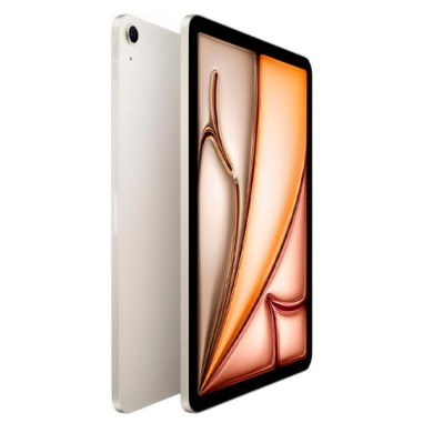 Apple iPad Air 11" 256GB M2 Wifi Space Gray 2024. Al mejor precio en el Paraguay