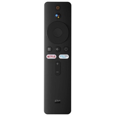 Xiaomi Smart Tv Stick 4K. Al mejor precio en el Paraguay