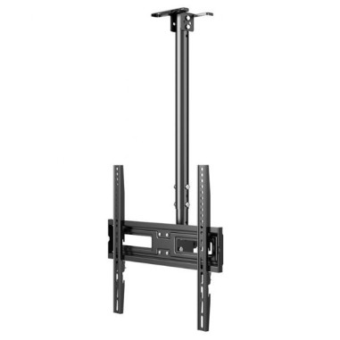 Soporte De Techo Kolke Para TV De 23" A 60". Al mejor precio en el Paraguay