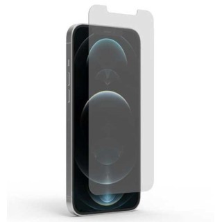 Lámina De Vidrio Puregear iPhone 15 Pro Lightning Port. Al mejor precio en el Paraguay