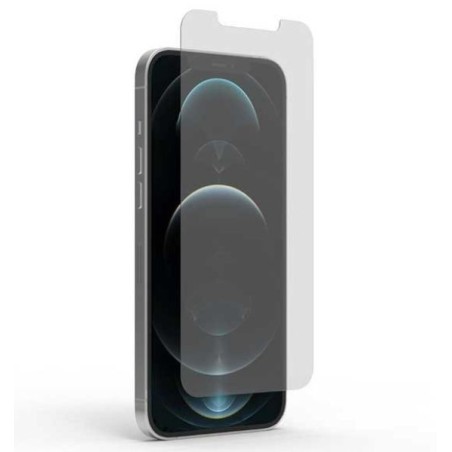 Lámina De Vidrio Puregear iPhone 15 Pro Lightning Port. Al mejor precio en el Paraguay
