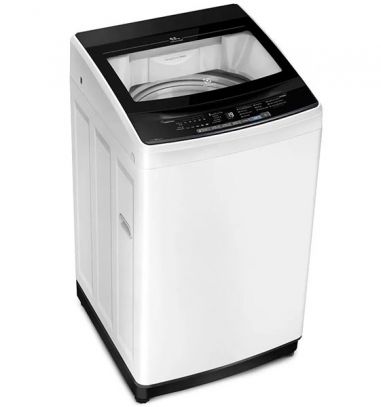 Lavarropas Electrolux c/ superior...