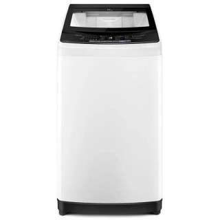 Lavarropas Electrolux c/ superior 9.5KB Blanco  al mejor precio del Paraguay.