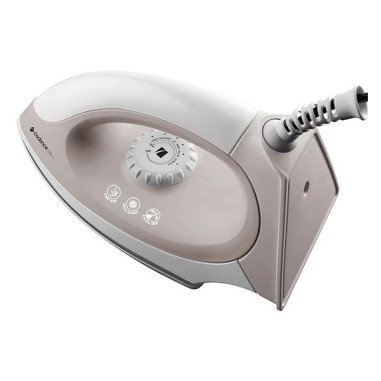Plancha Cadence a Seco Petit IRO101-220 1000W. Al mejor precio del Paraguay